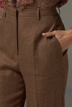 Load image into Gallery viewer, Meridian Pant | Mousse