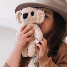 Load image into Gallery viewer, Morgan Koala