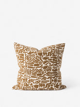 Load image into Gallery viewer, Nomad Cushion