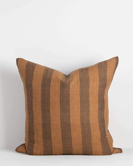 Noosa Cushion | Cumin