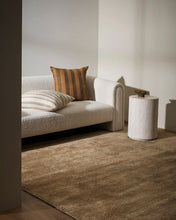 Load image into Gallery viewer, Noosa Cushion | Cumin