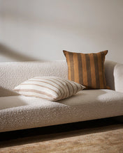 Load image into Gallery viewer, Noosa Cushion | Cumin