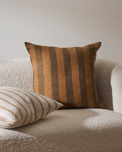 Load image into Gallery viewer, Noosa Cushion | Cumin