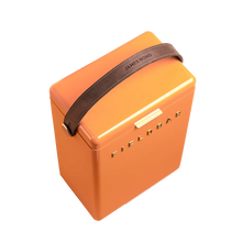 Load image into Gallery viewer, Drink Box | Orchard Orange