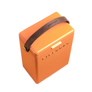 Drink Box | Orchard Orange