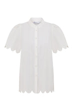 Load image into Gallery viewer, Pier Top | Porcelain