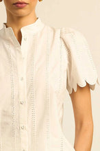 Load image into Gallery viewer, Pier Top | Porcelain