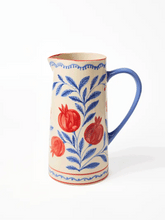 Load image into Gallery viewer, Granada Jug