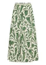 Load image into Gallery viewer, Botanica Skirt | Print