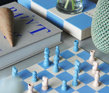 Load image into Gallery viewer, Chess