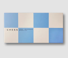Load image into Gallery viewer, Chess