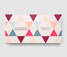 Load image into Gallery viewer, Chinese Checkers