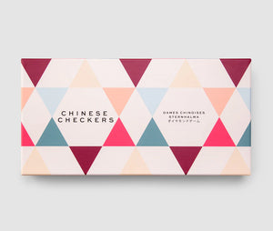 Chinese Checkers