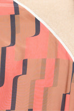 Load image into Gallery viewer, Olympe Mystere Sweater | Tan