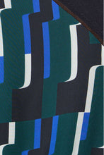 Load image into Gallery viewer, Olympe Mystere Sweater | Green