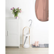 Load image into Gallery viewer, Bellwood Umbrella Stand