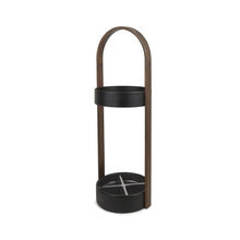 Load image into Gallery viewer, Bellwood Umbrella Stand
