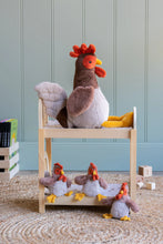 Load image into Gallery viewer, Randy the Rooster