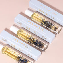 Load image into Gallery viewer, Relax Essential Perfume Oil