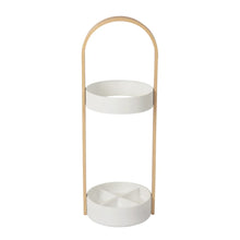 Load image into Gallery viewer, Bellwood Umbrella Stand