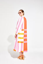 Load image into Gallery viewer, Eulalie Bolero Dress | Candy