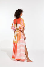 Load image into Gallery viewer, Ziggy Riviera Dress | Blush