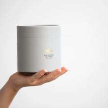 Load image into Gallery viewer, Rose Geranium Soy Porcelain Candle