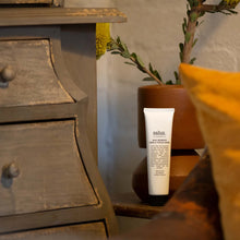 Load image into Gallery viewer, Rose Intensive Hand and Cuticle Cream