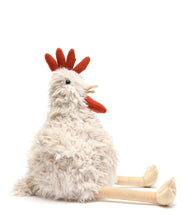 Load image into Gallery viewer, Roy the Rooster