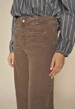 Load image into Gallery viewer, Soey Everton Pant