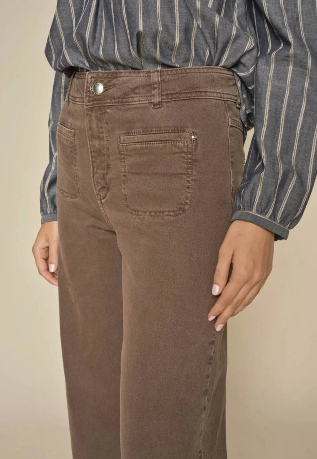 Soey Everton Pant
