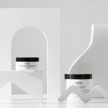 Load image into Gallery viewer, Peppermint &amp; Rosemary Soothing Bath Soak
