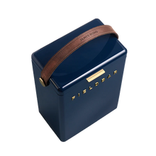 Load image into Gallery viewer, Drink Box | Sea Boat Blue
