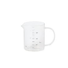 Load image into Gallery viewer, Measuring Jug Clear | 350ml