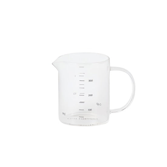 Measuring Jug Clear | 350ml