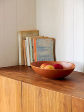 Load image into Gallery viewer, Serena Large Serving Bowl