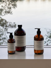 Load image into Gallery viewer, Liquid Soap Refill | Lavender &amp; Kawakana 1L