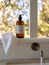 Load image into Gallery viewer, Liquid Soap | Olive &amp; Kawakawa