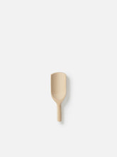 Load image into Gallery viewer, Scoop | Natural