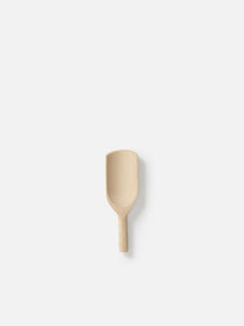 Scoop | Natural