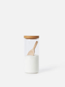 Scoop | Natural