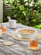 Load image into Gallery viewer, Woven Placemat | Natural