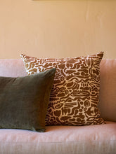 Load image into Gallery viewer, Nomad Cushion