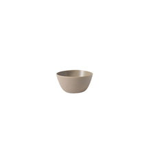Load image into Gallery viewer, Talo Dip Bowl | Matcha
