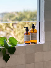 Load image into Gallery viewer, Liquid Soap | Fig &amp; Kawakawa