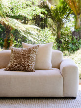 Load image into Gallery viewer, Nomad Cushion