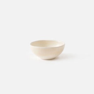 Serena Dip Bowl