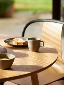 Talo Coffee Cup