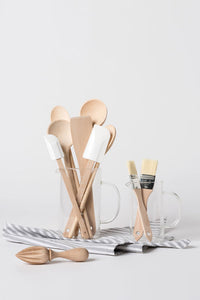 Measuring Jug Clear | 350ml