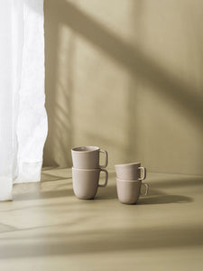 Talo Coffee Cup